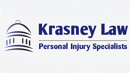 Krasney Law Profile Picture